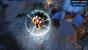 Infinite Crisis im Hands-On-Test auf der GDC 2013: Wir liefern euch erste Eindrücke zum neuen MOBA im DC-Universum. (10)