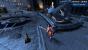 Infinite Crisis im Hands-On-Test auf der GDC 2013: Wir liefern euch erste Eindrücke zum neuen MOBA im DC-Universum. (11)
