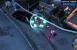 Infinite Crisis im Hands-On-Test auf der GDC 2013: Wir liefern euch erste Eindrücke zum neuen MOBA im DC-Universum. (12)