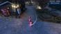 Infinite Crisis im Hands-On-Test auf der GDC 2013: Wir liefern euch erste Eindrücke zum neuen MOBA im DC-Universum. (13)