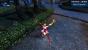 Infinite Crisis im Hands-On-Test auf der GDC 2013: Wir liefern euch erste Eindrücke zum neuen MOBA im DC-Universum. (2)