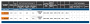 Intel Haswell: HD-Graphics-5xxx nur in Notebooks (1)