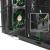 Test des Nanoxia Deep Silence 1 im PCGHX-Forum (10)
