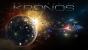 Battle-Isle-Neuauflage Battle Worlds: Kronos - Kickstarter-Kampagne gestartet