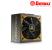 Enermax Revolution 87+ mit 650 und 550 Watt