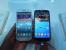 Galaxy S4 mit Root: So klappt es (1)