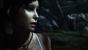 Tomb Raider 2013 (2)