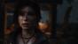 Tomb Raider 2013 (1)