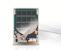 Seagate präsentiert die dritte Generation seiner Laptop-SSHD und jetzt auch eine Desktop-SSHD