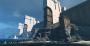UDK-Screenshots: von Alien inspirierter 3D-Grafik bis hin zu Fantasy-Settings und einem Waschsalon. (13)