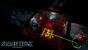 Auf der GDC 2013 hatten wir bereits die Möglichkeit, die Neuauflage zu Space Hulk anzuspielen. Unsere Eindrücke lest ihr im Hands-On-Test.