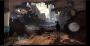 UDK-Screenshots: von Alien inspirierter 3D-Grafik bis hin zu Fantasy-Settings und einem Waschsalon. (15)