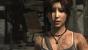 <strong>Crystal Dynamics</strong> ist hauptsächlich als Entwickler von Legacy of Kain und so ziemlich alle neueren Tomb Raider bekannt. Einst war der <strong>1992</strong> etablierte Entwickler Teil von Eidos, das inzwischen zu Square Enix gehört. 