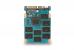 Toshiba stellt neue SSDs mit 19-nm-NAND-Flash-Speicher vor (1)