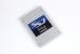 Toshiba stellt neue SSDs mit 19-nm-NAND-Flash-Speicher vor