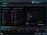Roccat Iksu FX - Gaming-Keyboard im PCGHX-User-Review (3)