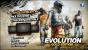Trials Evolution Gold Edition im Test (1)