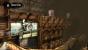 Trials Evolution Gold Edition im Test (6)