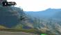 Trials Evolution Gold Edition im Test (17)