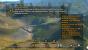 Trials Evolution Gold Edition im Test (19)