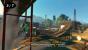 Trials Evolution Gold Edition im Test (21)
