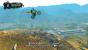 Trials Evolution Gold Edition im Test (22)