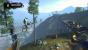 Trials Evolution Gold Edition im Test (26)
