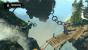 Trials Evolution Gold Edition im Test (27)