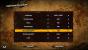 Trials Evolution Gold Edition im Test (29)