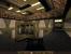 Quake führte starke Pentium-Optimierungen, eine dreidimensionale Spielwelt und erst mit v-, später mit GL-Quake 3D-Beschleunigung im Shooter-Genre ein. (2)