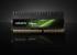 ADATA: DDR3-RAM XPG Gaming v2.0 2600G wird ausgeliefert (4)