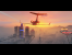 GTA 5: Das Kartenprojekt der Fans (1)
