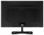 Phillips neue 27-Zoll LCDs 272P4 und 272C4 mit PLS-Technik und AH-IPS-Panel (1)