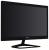 Phillips neue 27-Zoll LCDs 272P4 und 272C4 mit PLS-Technik und AH-IPS-Panel (3)