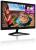Phillips neue 27-Zoll LCDs 272P4 und 272C4 mit PLS-Technik und AH-IPS-Panel (4)