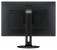 Phillips neue 27-Zoll LCDs 272P4 und 272C4 mit PLS-Technik und AH-IPS-Panel (7)