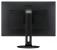 Phillips neue 27-Zoll LCDs 272P4 und 272C4 mit PLS-Technik und AH-IPS-Panel (6)