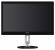 Phillips neue 27-Zoll LCDs 272P4 und 272C4 mit PLS-Technik und AH-IPS-Panel (10)