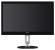 Phillips neue 27-Zoll LCDs 272P4 und 272C4 mit PLS-Technik und AH-IPS-Panel (11)
