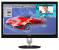 Phillips neue 27-Zoll LCDs 272P4 und 272C4 mit PLS-Technik und AH-IPS-Panel (12)