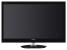 Phillips neue 27-Zoll LCDs 272P4 und 272C4 mit PLS-Technik und AH-IPS-Panel (13)