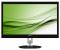 Phillips neue 27-Zoll LCDs 272P4 und 272C4 mit PLS-Technik und AH-IPS-Panel (14)