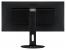 Phillips hat neue 21:9-Ultra-Wide-Monitore im Programm (2)