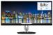 Phillips hat neue 21:9-Ultra-Wide-Monitore im Programm (7)