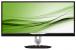 Phillips hat neue 21:9-Ultra-Wide-Monitore im Programm (4)