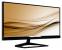 Phillips hat neue 21:9-Ultra-Wide-Monitore im Programm (6)