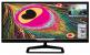 Phillips hat neue 21:9-Ultra-Wide-Monitore im Programm (1)