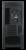 Corsair: Micro-ATX-Gehäuse rundet Obsidian-Reihe ab (1)