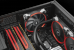 Corsair: Micro-ATX-Gehäuse rundet Obsidian-Reihe ab (3)