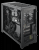 Corsair: Micro-ATX-Gehäuse rundet Obsidian-Reihe ab (4)